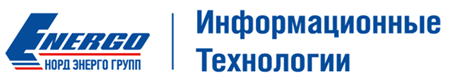 ООО "НЭГ ИТ"